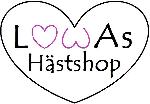 Lowas Hästshop